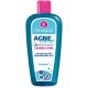 Dermacol Acneclear Nyugtató Lotion