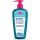 Dermacol ACNEclear Cleansing Gel Reinigungsgel für problematische Haut 200 ml