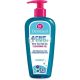 Dermacol ACNEclear Cleansing Gel Reinigungsgel für problematische Haut 200 ml