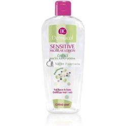 Dermacol Sensitive Micellás Lotion