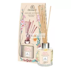 Parfüm Magnolie & Passionsfrucht, 100 ml