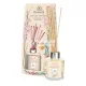 Parfüm Magnolie & Passionsfrucht, 100 ml