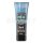 Dermacol Men Agent Gentleman Touch 3in1 Shower Gel Duschgel für Männer 250 ml