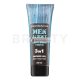 Dermacol Men Agent Gentleman Touch 3in1 Shower Gel tusfürdő gél férfiaknak 250 ml