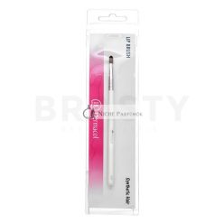 Dermacol Lip Brush D60 Lippenpinsel