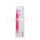 Dermacol Lip Brush D60 Lippenpinsel