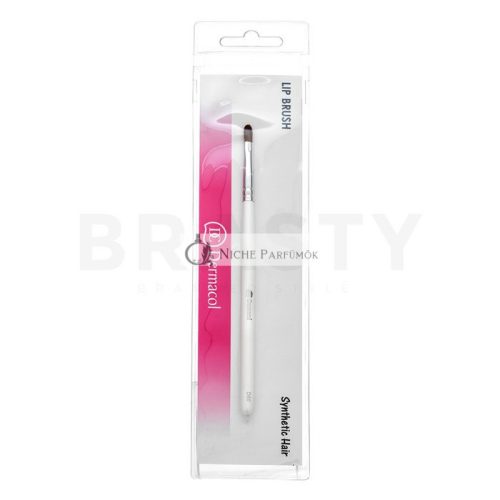 Dermacol Lip Brush D60 Lippenpinsel