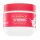Dermacol Karité Body Cream regeneráló krém 300 ml