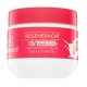 Dermacol Karité Body Cream regeneráló krém 300 ml