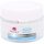 Dermacol Aqua Beauty Hidratáló Krém