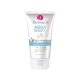 Aqua Beauty 3-in-1 Gesichtsreinigungsgel