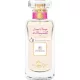 Dermacol Sweet Orange & Honeysuckle Eau de Parfum für Damen 50 ml
