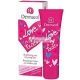 Dermacol Love My Face Fiatal Bőr Világosító Ápolás
