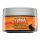 Dermacol Aroma Ritual Belgian Chocolate Harmonizing Body Scrub Körperpeeling 200 ml