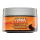 Dermacol Aroma Ritual Belgian Chocolate Harmonizing Body Scrub Körperpeeling 200 ml