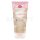 Dermacol Glitter My Body Shimmering Body Lotion testápoló csillámporral 200 ml