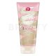 Dermacol Glitter My Body Shimmering Body Lotion testápoló csillámporral 200 ml