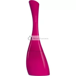 KENZO Amour Eau de Parfum - Damenparfüm, 100 ml