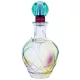 Jennifer Lopez Live Eau de Parfum, 100 ml