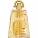 Givenchy Pi Eau de Toilette 100 ml für Männer