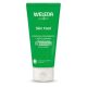 Weleda Bőrápoló Krém 75ml