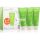 Weleda Skin Food Light, 75ml