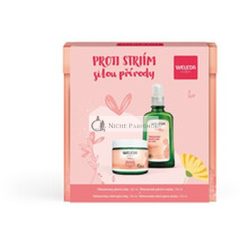 Weleda A Természet Ereje a Striák Ellen, 150ml