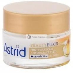 Astrid Beauty Elixir, 50ml