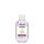 Gentle Eyes Zwei-Phasen Augen- und Lippenentferner, 125 ml