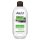 3-in-1 Mizellenwasser für normale bis fettige Haut Citylife Detox, 400 ml