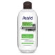 3-in-1 Mizellenwasser für normale bis fettige Haut Citylife Detox, 400 ml
