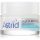 Aqua Biotic Nappali és Éjszakai Krém 50 ml Normál és Kombinált Bőrre