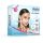 Astrid Aqua Biotic Tripack für trockene und empfindliche Haut