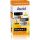 Astrid Vitamin C Geschenkeset