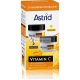 Astrid Vitamin C Geschenkeset