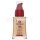 Dermacol 24H Control Make-Up hosszan tartó make-up No.1 30 ml