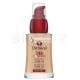 Dermacol 24H Control Make-Up langanhaltendes Make-up No.1 30 ml