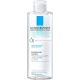 La Roche-Posay Physiológiai Ultra Micellás Víz 400 ml - Érzékeny Bőrre