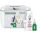Vichy Normaderm Aknebehandlung, 30ml