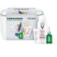 Vichy Normaderm akné kezelés, 30ml