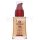 Dermacol 24H Control Make-Up hosszan tartó make-up No.2 30 ml