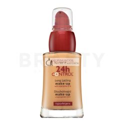  Dermacol 24H Control Make-Up langanhaltendes Make-up No.3 30 ml
