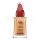 Dermacol 24H Control Make-Up hosszan tartó make-up No.3 30 ml