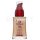 Dermacol 24H Control Make-Up hosszan tartó make-up No.4 30 ml
