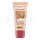 Dermacol Toning Cream 2in1 langanhaltendes Make-up Natural 30 ml