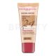 Dermacol Toning Cream 2in1 langanhaltendes Make-up Natural 30 ml