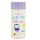 Alpa BATOLE Babypuder mit Olivenblatt-Extrakt