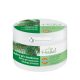 ALPA HERBAL Kräuter Gel mit Brennnessel 250ml Extra Stark