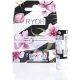 Ryor Lippenbalsam mit Reisöl und japanischer Kirsche