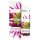 Ryor Hyaluron Gel Serum, 30ml
